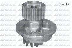 ����� �������� ���������� Dolz ���. D211 D211 Dolz D211 ����