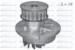 ����� �������� ���������� Dolz ���. D210 D210 Dolz D210 ����