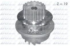 ����� �������� ���������� Dolz ���. D213 D213 Dolz D213 ����