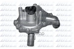 ����� �������� ���������� Dolz ���. F204 F204 Dolz F204 ����