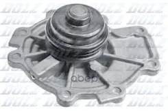 ����� �������� ���������� Dolz ���. F142 F142 Dolz F142 ����