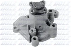 ����� �������� ���������� Dolz ���. H203 H203 Dolz H203 ����