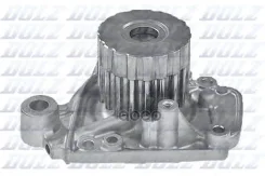 ����� ������� Dolz ���. H129 H129 Dolz H129 ����