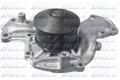 ����� �������� ���������� Dolz ���. H219 H219 Dolz H219 ����