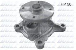����� ������� Dolz ���. H227 H227 Dolz H227 ����