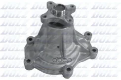����� ������� Dolz ���. K102 K102 Dolz K102 ����