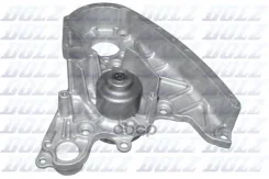����� �������� ���������� Dolz ���. I170 I170 Dolz I170 ����
