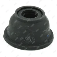 ������� ����� ������� Jikiu ���. CB23002 CB23002 Jikiu CB23002 ����
