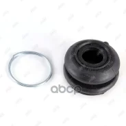 ������� ����� ������� Jikiu ���. CB23015 CB23015 Jikiu CB23015 ����