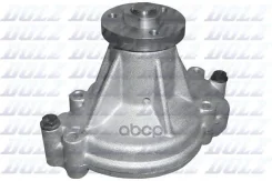 ����� ������� Dolz ���. L118 L118 Dolz L118 ����