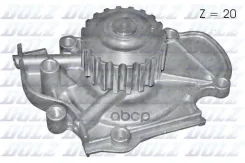 ����� �������� ���������� Dolz ���. M146 M146 Dolz M146 ����