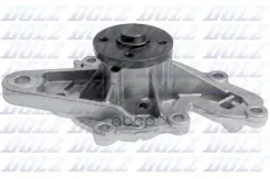 ������� ����� Dolz ���. M216 M216 ����
