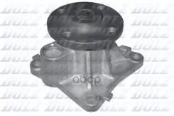 ����� ������� Dolz ���. M227 M227 Dolz M227 ����