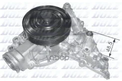 ����� ������� Dolz ���. M229 M229 Dolz M229 ����