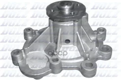 ����� ������� Dolz ���. M240 M240 Dolz M240 ����