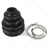 ������� ����� Jikiu ���. CD21027 CD21027 Jikiu CD21027 ����
