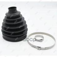 ������� ����� Jikiu ���. CD21078 CD21078 Jikiu CD21078 ����