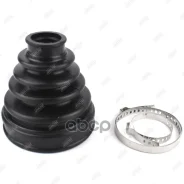 ������� ����� Jikiu ���. CD21094 CD21094 Jikiu CD21094 ����