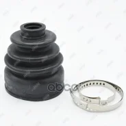 ������� ����� Jikiu ���. CD22028 CD22028 Jikiu CD22028 ����