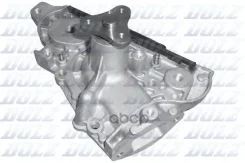 ������� ����� Dolz ���. M467 M467 Dolz M467 ����