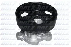 ����� ������� Dolz ���. N152 N152 Dolz N152 ����