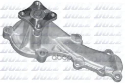 ����� �������� ���������� Dolz ���. N148 N148 Dolz N148 ����