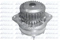 ����� ������� Dolz ���. N153 N153 Dolz N153 ����