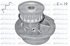����� �������� ���������� Dolz ���. O106 O106 Dolz O106 ����