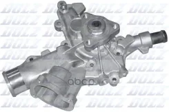 ����� �������� ���������� Dolz ���. O261 O261 Dolz O261 ����