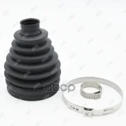 ������� ����� Jikiu ���. CD28011 CD28011 Jikiu CD28011 ����