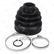 ������� ����� Jikiu ���. CD28069 CD28069 Jikiu CD28069 ����