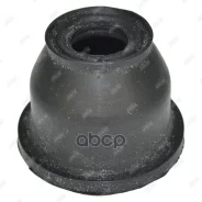 ������� �������� ����������� Jikiu ���. CE25002 CE25002 Jikiu CE25002 ����