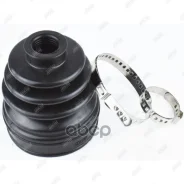 ������� ����� Jikiu ���. CD51001 CD51001 Jikiu CD51001 ����