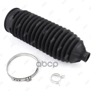 ������� ������� ����� Jikiu ���. CG22037 CG22037 Jikiu CG22037 ����