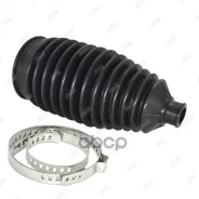 ������� ������� ����� Jikiu ���. CG28005 CG28005 Jikiu CG28005 ����