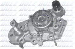 ����� ������� Nissan: Kubistar, 1.2 Petrol, 05- R-226 Dolz ���. R226 R226 ����