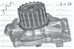 ������� ����� Dolz ���. R304 R304 ����