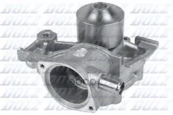 ����� �������� ���������� Dolz ���. S205 S205 Dolz S205 ����