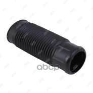 ������� ������������ Jikiu ���. CS28006 CS28006 Jikiu CS28006 ����