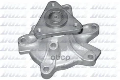 ����� ������� Dolz ���. T205 T205 Dolz T205 ����