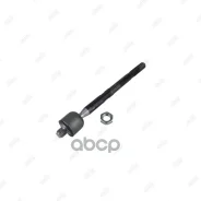���� ������� Jikiu ���. ER13006 ER13006 Jikiu ER13006 ����
