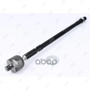 ���� ������� Jikiu ���. ER21970 ER21970 Jikiu ER21970 ����