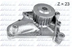����� �������� ���������� Dolz ���. T212 T212 Dolz T212 ����