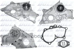 ����� ������� Dolz ���. T209 T209 Dolz T209 ����