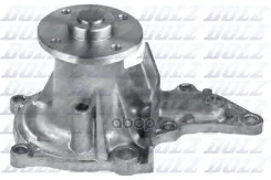 ����� ������� Dolz ���. T218 T218 Dolz T218 ����