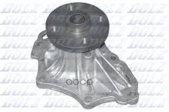 ����� �������� ���������� Dolz ���. T225 T225 Dolz T225 ����