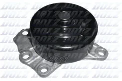 ����� ������� Dolz ���. T226 T226 Dolz T226 ����