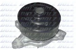 ����� ������� Dolz ���. T230 T230 Dolz T230 ����