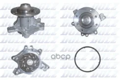 ������� ����� Dolz ���. T262 T262 ����