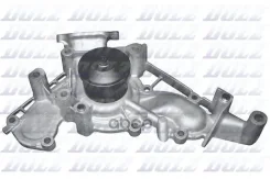 ����� ������� Dolz ���. T250 T250 Dolz T250 ����